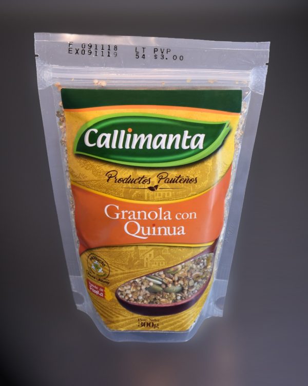 WhatsApp Image 2018-11-23 at 1.03.35 PM(1)